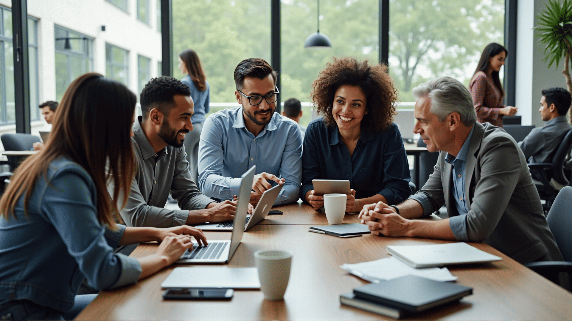 Verizon career opportunities