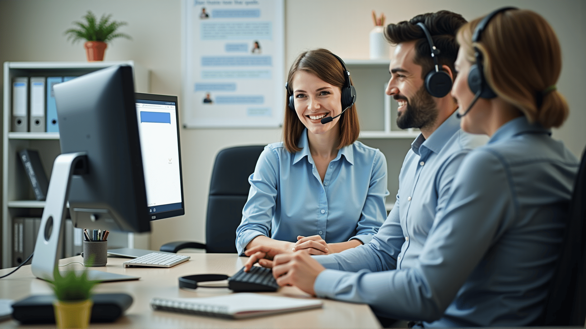 Verizon customer support