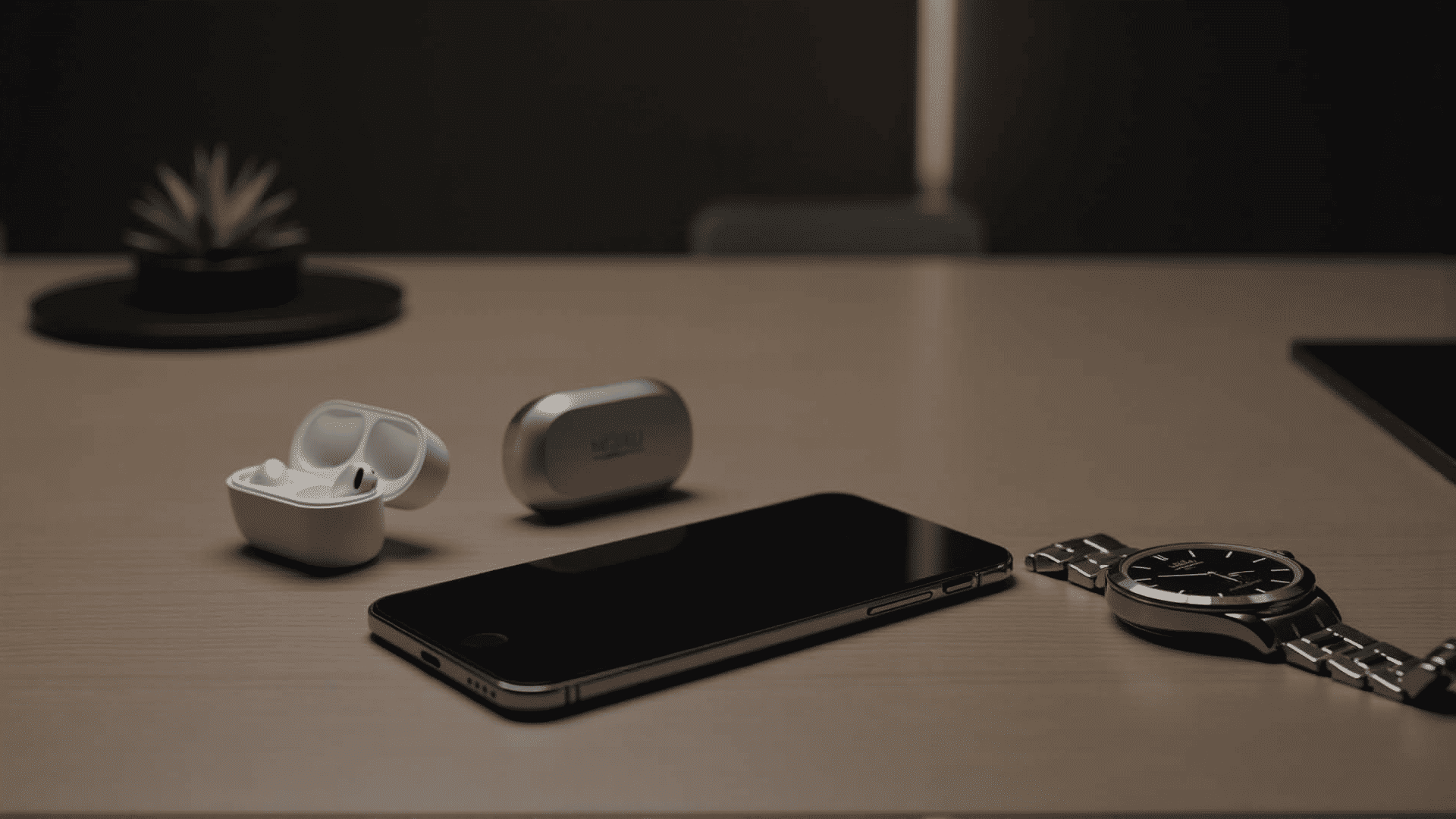 iPhone 17 deals at Verizon